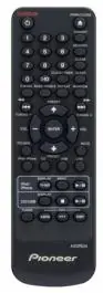 Mini linija X-HM20-S PIONEER