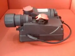 Električni o&scaron;trač burgija, makaza i noževa W-BS 150 Womax