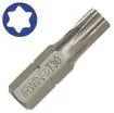 Nastavak za šrafljenje Insert Torx 25 1/4 25mm (10kom) IRWIN