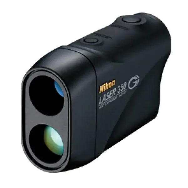 Daljinomer laserski LRF 350G NIKON