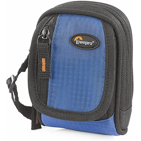 Futrola za fotoaparat Ridge 60 plava LOWEPRO