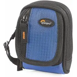 Futrola za fotoaparat Ridge 60 plava LOWEPRO