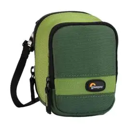 Futrola za fotoaparat Spectrum 10 zelena LOWEPRO