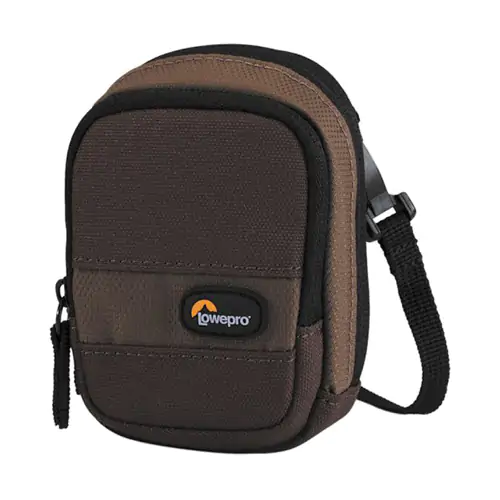 Futrola za fotoaparat Spectrum 30 espresso LOWEPRO