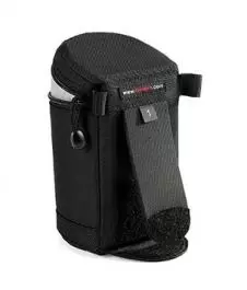 Torba za objektiv LC 1 crna LOWEPRO