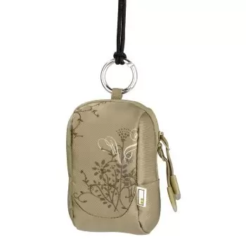 AHA foto torbica 70J SAND