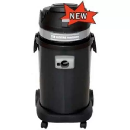 Usisivač MC 5500 TELE Elektro maschinen