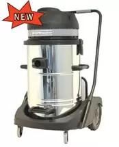 Usisivač industrijski-profesionalni VC 6450 Elektro maschinen