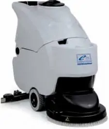 Ma&scaron;ina za pranje podova SMC 1800/815 Elektro Maschinen