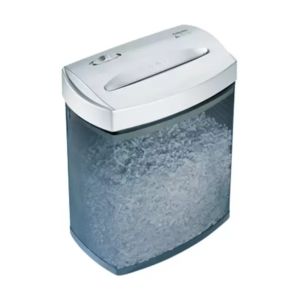 Aparat za uništavanje dokumenata  P-70CM Fellowes