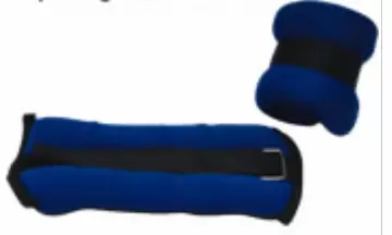 Lepljivi tegovi 1kg AW 2112