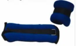 Lepljivi tegovi 1kg AW 2112