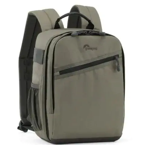 Ranac Versapack Photo traveler 150 LOWEPRO