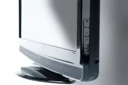 Televizor LCD 32800-32'' VOX