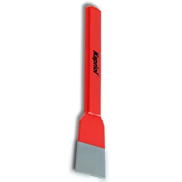 Sekač za cigle i kamen 250mm/12x25x80 KAPRIOL