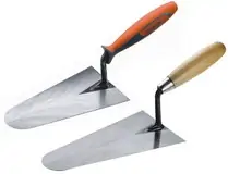 Mistrija TONDA sa PROGRIP dr&scaron;kom 20cm KAPRIOL