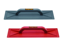 Gleterica plastična sa drškom 18x27cm KAPRIOL AKCIJA