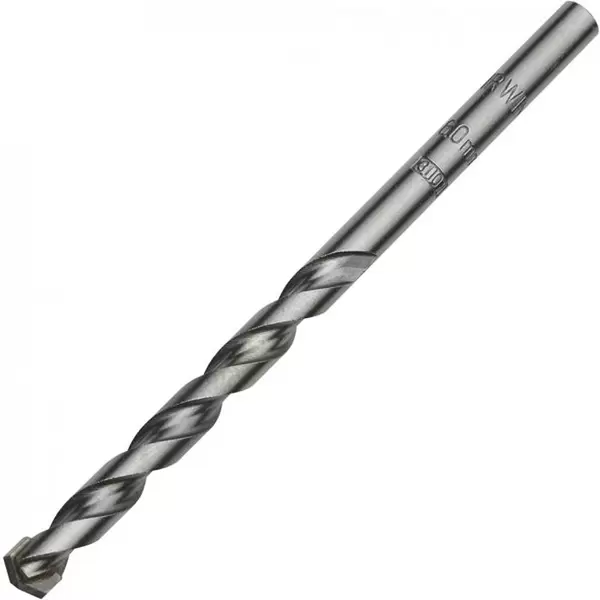 Burgija za beton MASONRY 5.0x55x90 IRWIN - proizvod na akciji