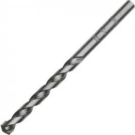 Burgija za beton MASONRY 5.0x55x90 IRWIN