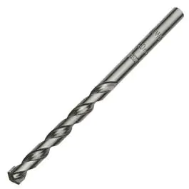Burgija za beton MASONRY 12.0x350x400 IRWIN