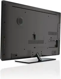 Televizor 47" 47PFL4307H/12 Smart 3D LED Full HD digital LCD PHILIPS