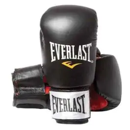 Rukavice za boks 10 Oz Fighter Everlast