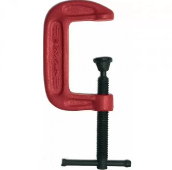 Stega stolarska G 50x30mm Ega Master