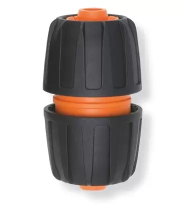 Univerzalna spojnica dva creva 1/2