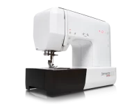Šivaća mašina Bernina bernette 20