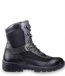 Vojne čizme Eagle