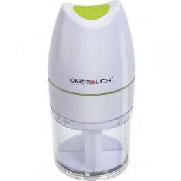 Automatsko rende KC 32 OneTouch