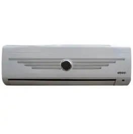 Klima uređaj Fuego FG 120HP