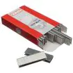 Spajalice-klamarice za Pneumatsku heftalicu J 328 EC NOVUS od 28 mm, 2000 kom.