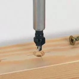 Upu&scaron;tač WS 6-kant prihvat &Oslash; 5-12 WOLFCRAFT