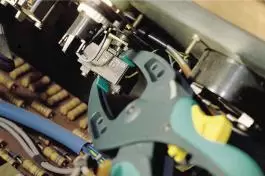 &Scaron;tipaljka stega sa čegrtaljkom MTR 70 WOLFCRAFT