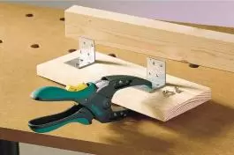 &Scaron;tipaljka stega sa čegrtaljkom MTR 70 WOLFCRAFT