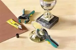 &Scaron;tipaljka stega sa čegrtaljkom FZR 30 WOLFCRAFT