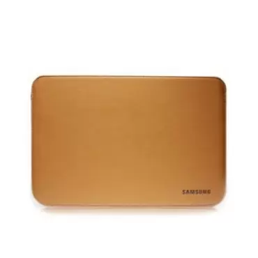 Futrola od sinteticke kože za Galaxy Note SAMSUNG