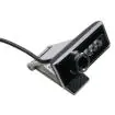 C180B Pro light Web camera USB 2.,/1.3 meg pixel/800x600/snap shot/built-in mic.LED Lights XWAVE