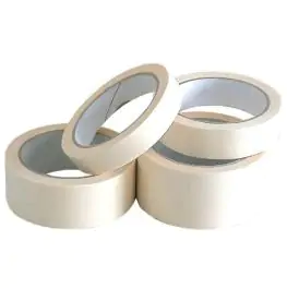 Krep traka AERO  50/50 88755