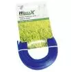 Najlon za trimer 10m/2.4mm WOMAX