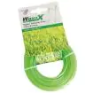 Najlon za trimer 10m/2.70mm heptagon WOMAX