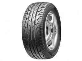Guma za auto PRIMA 195/55 R 15 V Tigar