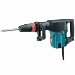 Elektronska elektropneumatska &scaron;temarica-čekić HM1202C 1400W MAKITA