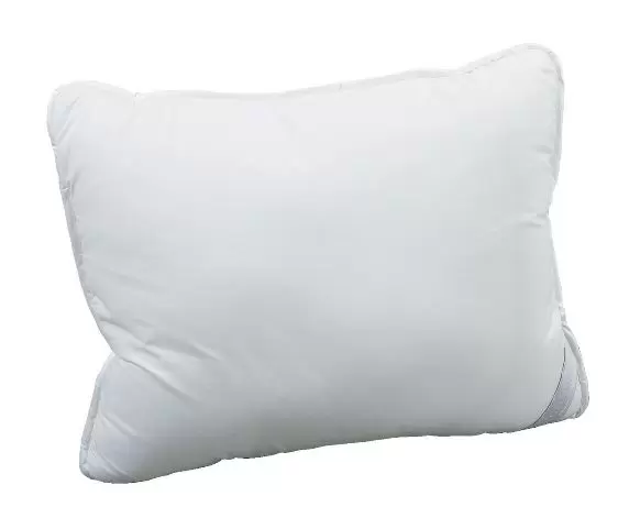 Jastuk 500g MICRO LUX 50x60