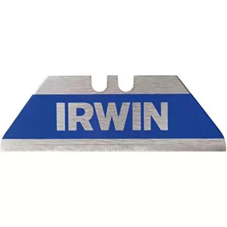 Nožići Bi-metalni (10kom) IRWIN