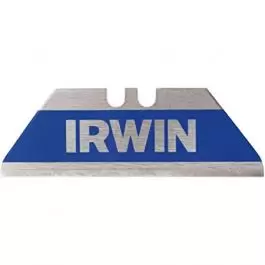 Nožići Bi-metalni (10kom) IRWIN