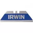Nožići Bi-metalni (10kom) IRWIN