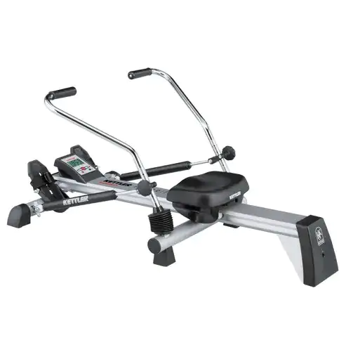 Klupe za veslanje suvo veslo FAVORIT - Kettler K7978-900