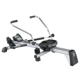 Klupe za veslanje suvo veslo FAVORIT - Kettler K7978-900